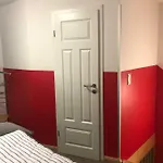 Ein Kleines Haus Σπίτι διακοπών