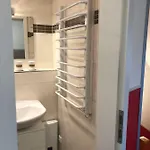 Σπίτι διακοπών Ein Kleines Haus Φέμαρν
