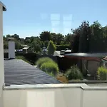 Ein Kleines Haus Σπίτι διακοπών *