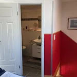 Ein Kleines Haus Σπίτι διακοπών Φέμαρν