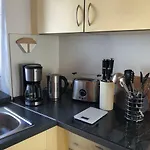 Ein Kleines Haus *