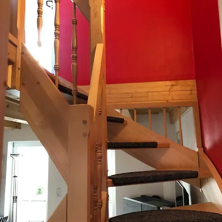 Ein Kleines Haus *