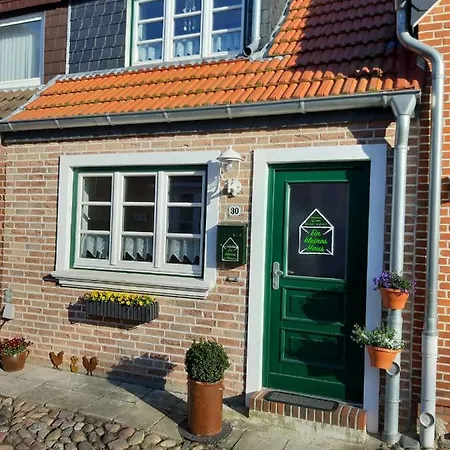Ein Kleines Haus *